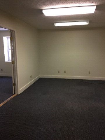 Space #1688133